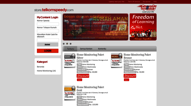 storeshm.telkomspeedy.com