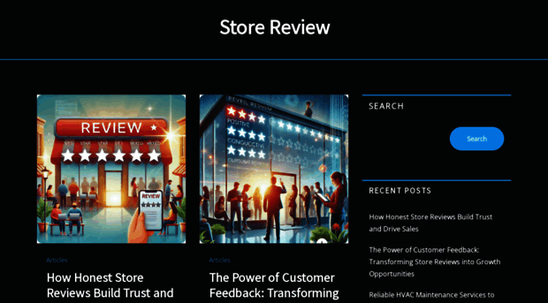 storesonline-reviews.com