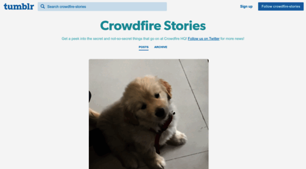 stories.crowdfireapp.com