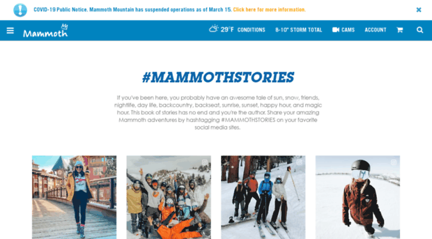 stories.mammothmountain.com