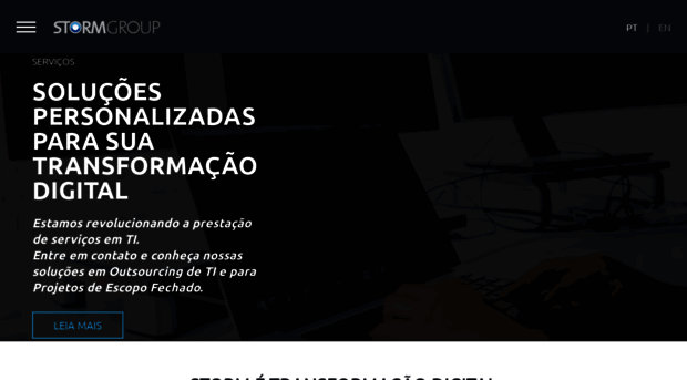 stormsec.com.br