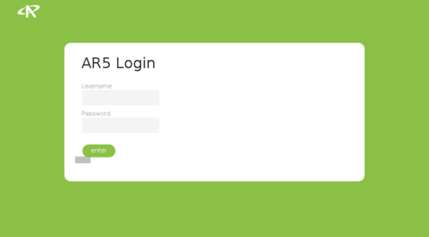 storyfarmnewmedia.com