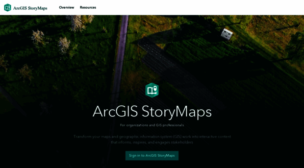 storymaps.arcgis.com