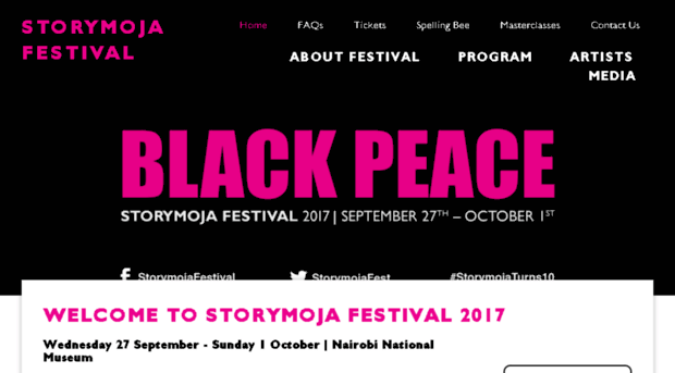 storymojafestival.com