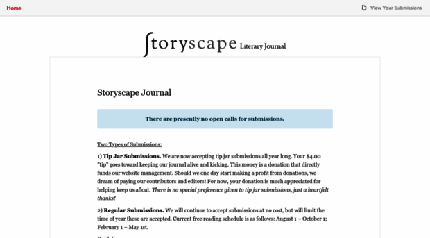 storyscapejournal.submittable.com