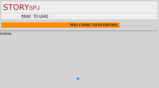 storyspj.com