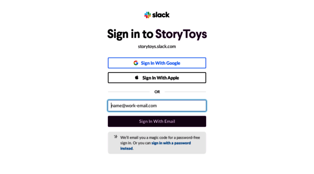 storytoys.slack.com