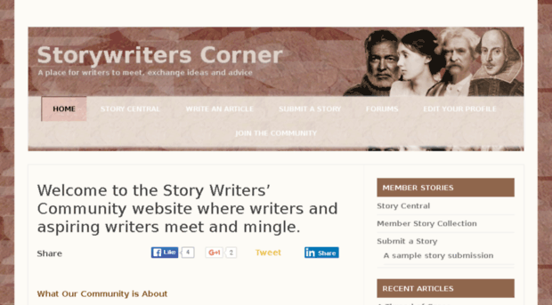 storywriters.milde.com
