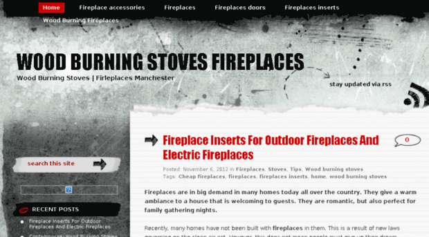 stoveandfireplace.wordpress.com