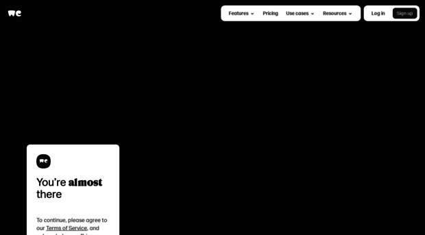 strack.wetransfer.com