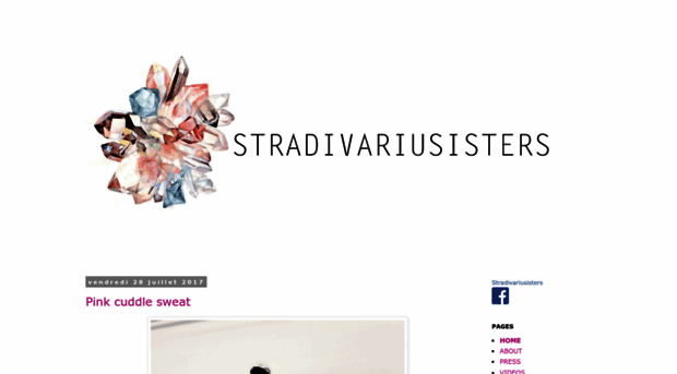 stradivariusisters.blogspot.ch