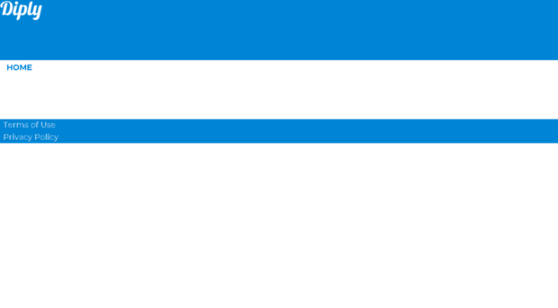 straining-wrong.diply.com