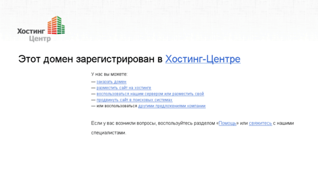 strana-deneg.ru