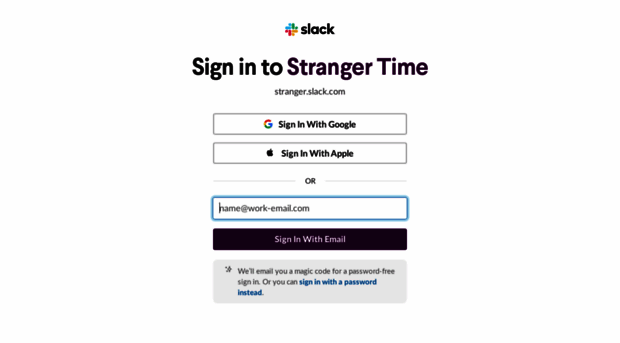 stranger.slack.com