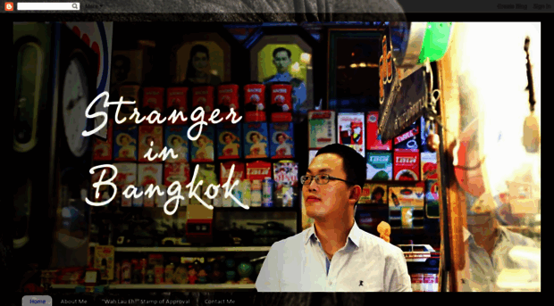 strangerinbangkok.blogspot.sg
