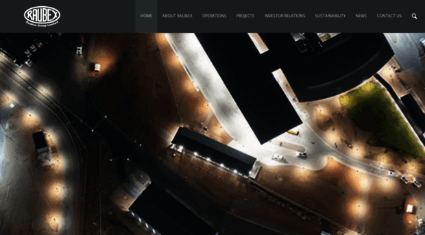 strata.co.za