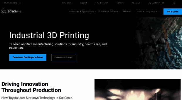 stratasys.com