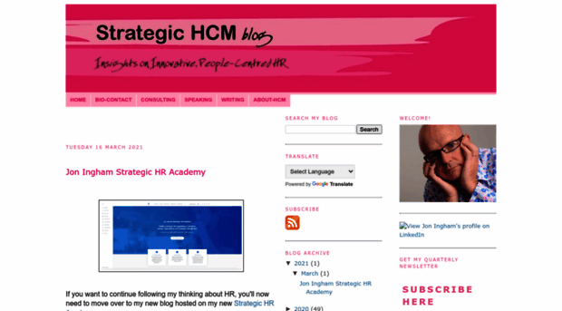 strategic-hcm.blogspot.co.uk