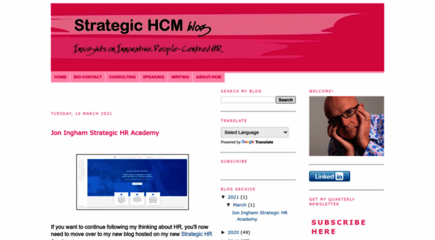 strategic-hcm.blogspot.hu
