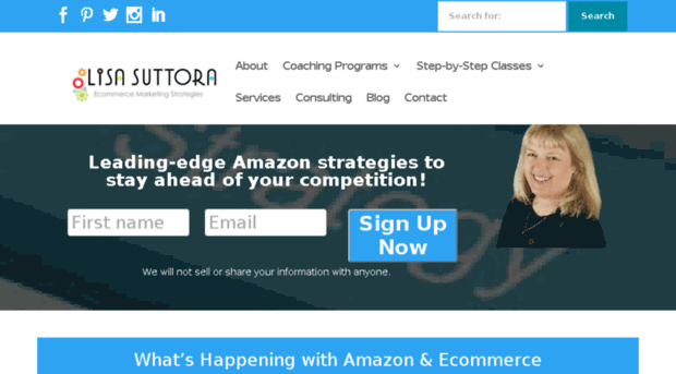 strategicbizmarketing.com