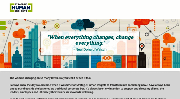 strategichumaninsights.com