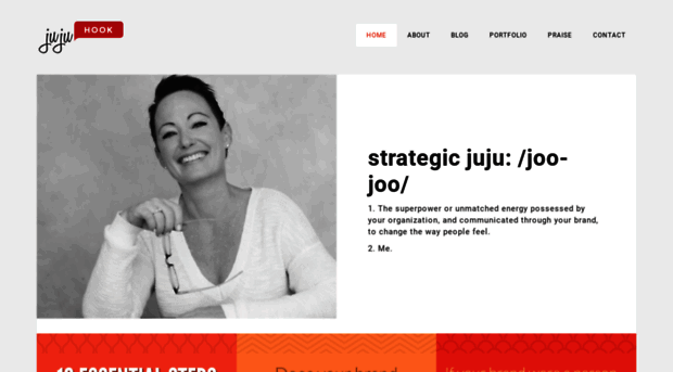 strategicjuju.com