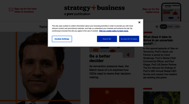 strategy-business.com