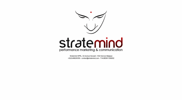 stratemind.com