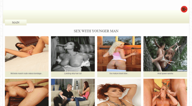 stratosfountoulis.com