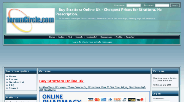 strattera3327.forumcircle.com