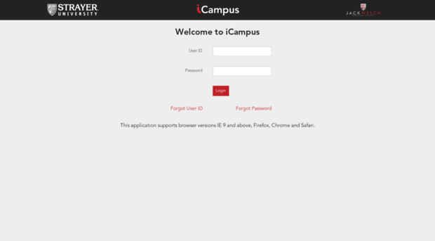 strayeronline.net