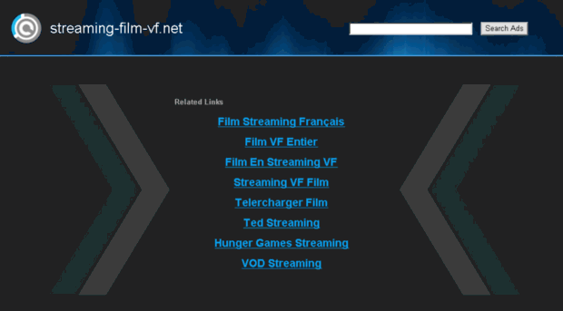 streaming-film-vf.net