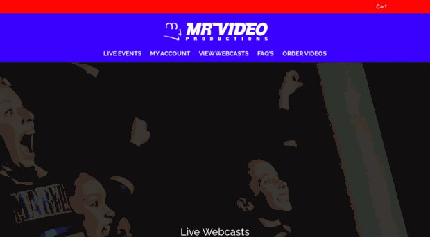 streaming.mrvideoonline.com