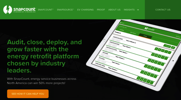 streamlinx.com