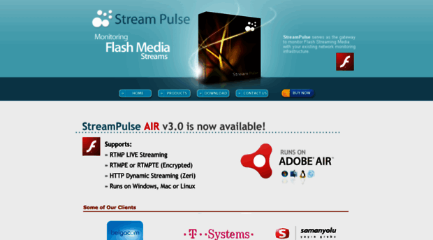 streampulse.net