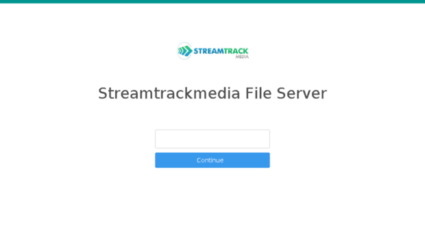 streamtrackmedia.egnyte.com