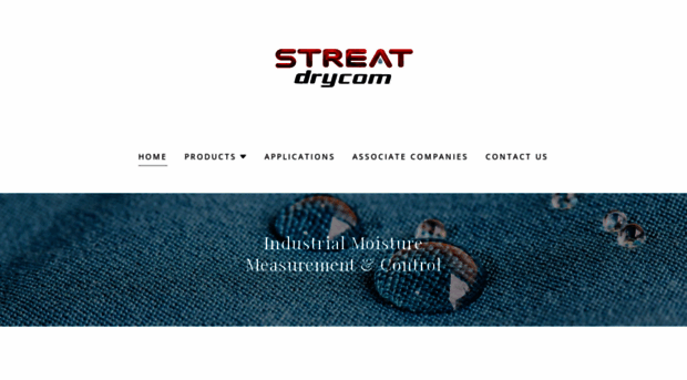 streatsahead.com