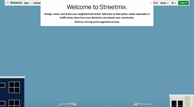 streetmix.net