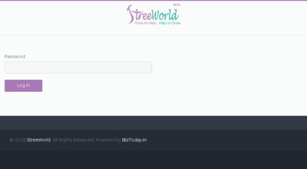 streeworld.com