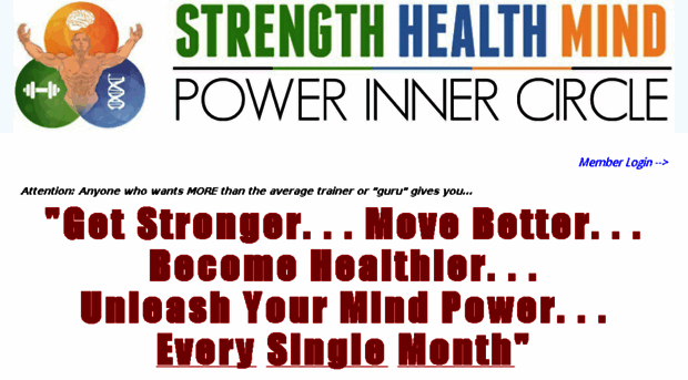 strengthhealthmindpower.com