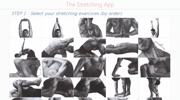 stretch-app.com