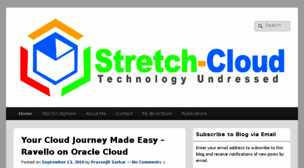stretch-cloud.info