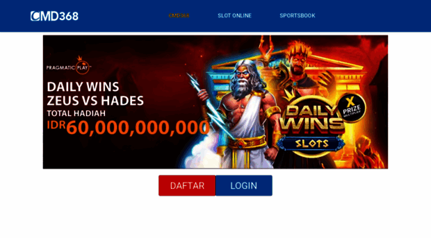 strikestarus.com