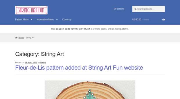 stringart.ismycraft.com