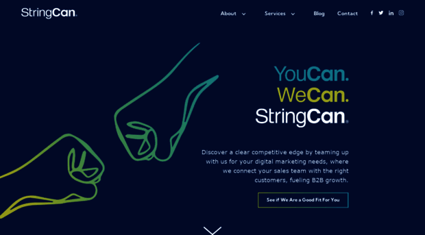 stringcaninteractive.com