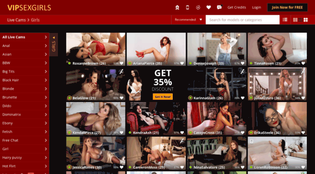 stripse.com