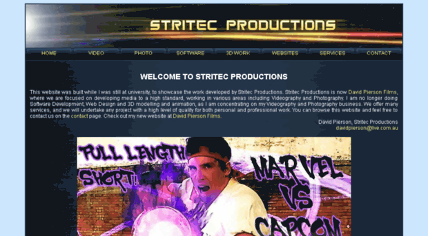 stritecproductions.webs.com