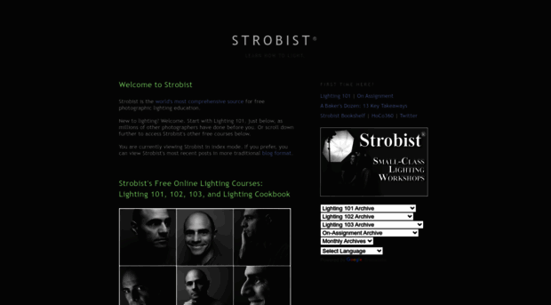 strobist.blogspot.ch
