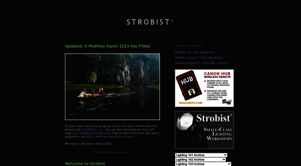 strobist.blogspot.com.es