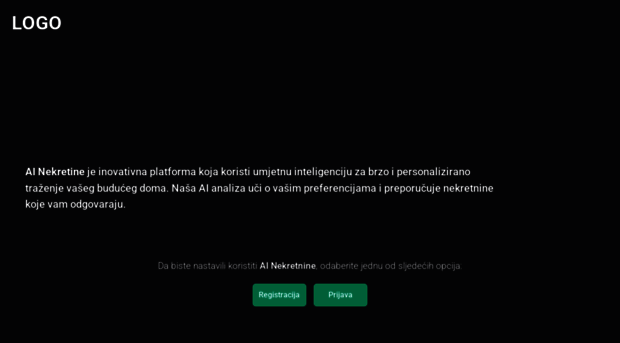 strojevi.com